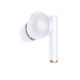 HONOR Choice Earbuds X5 Pro White Bežične slušalice