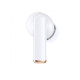 HONOR Choice Earbuds X5 Pro White Bežične slušalice