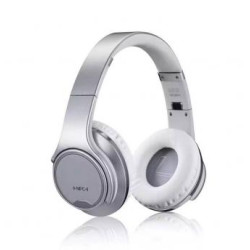 Sodo Bluetooth slušalice MH1 srebrne
