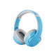 Sodo Bluetooth slušalice SD-1010 plave