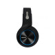 Nubwo Gaming slušalice N11U LED USB crno-plave