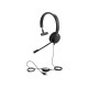 JABRA Evolve 20 MS Mono slušalica sa mikrofonom (4993-823-109)