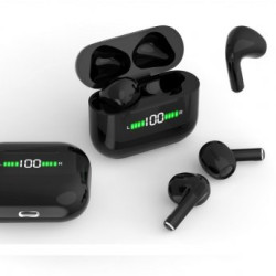 XPLORER Bluetooth slušalice BTW 5.0