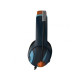 PDP Airlite Wired XBX Headset - Blue Tide