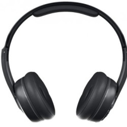 SKULLCANDY Cassette On-Ear Bežične slušalice plave (S5CSW-M448)
