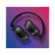 SKULLCANDY Riff 2 On-Ear Bežične slušalice crne (S5PRW-P740)