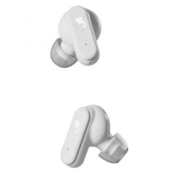 SKULLCANDY Dime® 3 Bluetooth slušalice bele (S2DCW-R951)