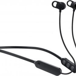 SKULLCANDY Jib + In-Ear Wireless Earbuds slušalice (S2JPW-M003)