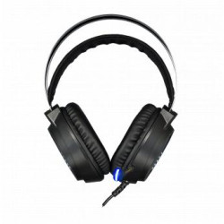 GAMDIAS Eros M3 RGB Gaming slušalice