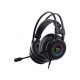 YENKEE YHP 3035 Shadow RGB gaming slušalice