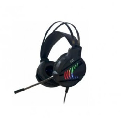 JETION Gaming slušalice RGB USB+3.5mm (JT-DEP102)