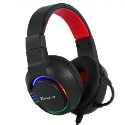 XTrike GH405 RGB gejmerske slušalice