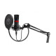 ENDORFY Solum Streaming (SM950) mikrofon (EY1B004)