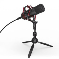 ENDORFY Solum T (SM900T) mikrofon (EY1B002)