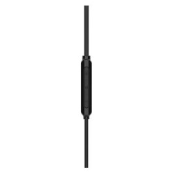 PHILIPS TAE2146BK/00 bubice