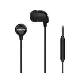 PHILIPS TAE2146BK/00 bubice