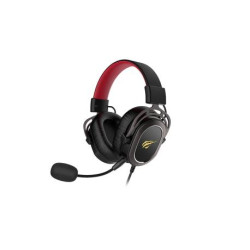 Havit H2008d Gaming slušalice