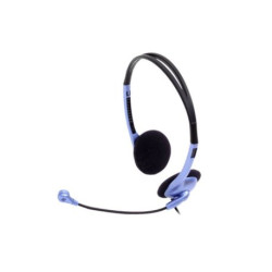 GENIUS RS2,HS-02B,+Single Jack Cable