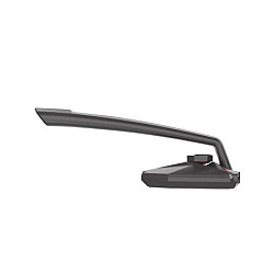 GENESIS Mikrofon Radium 200