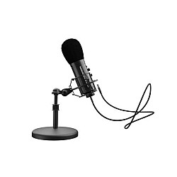 GENESIS Mikrofon Radium 600 G2