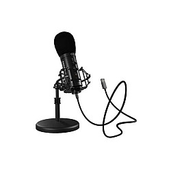 GENESIS Mikrofon Radium 600 G2