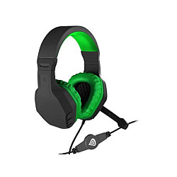 GENESIS Slušalice Gaming Argon 200