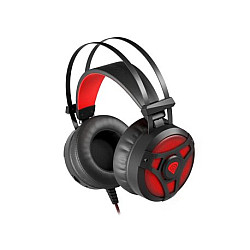 GENESIS Slušalice Gaming Neon 360