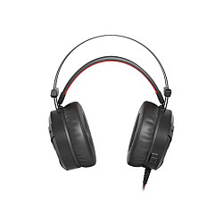 GENESIS Slušalice Gaming Neon 360