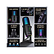 THRONMAX Mikrofon M2RGB Ghost