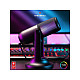 THRONMAX Mikrofon M2RGB Ghost