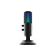 THRONMAX Mikrofon M2RGB Ghost