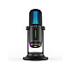 THRONMAX Mikrofon M2RGB Ghost