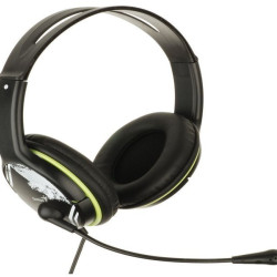 GENIUS HS-400A