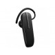 JABRA Talk 5 Bluetooth slušalica cena