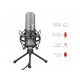 TRUST GXT 242 Lance Streaming Microphone (22614) cena