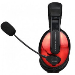 XTrike HP-307 Gaming slušalice sa mikrofonom