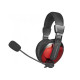 XTrike HP-307 Gaming slušalice sa mikrofonom cena