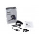 Kettz Bluetooth slušalica BTK-S23C Multipoint cena
