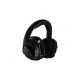 LOGITECH Bežične gejmerske slušalice G533 cena