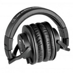 Audio-Technica Slušalice ATH-M40X (ATH-M40X)