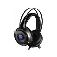 A4 TECH A4-G520S Bloody gejmerske slusalice sa mikrofonom