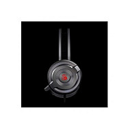 A4 TECH A4-G520S Bloody gejmerske slusalice sa mikrofonom