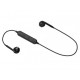 MOYE ESD01B Bluetooth slušalice - Crne cena