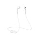MOYE ESD01W Bluetooth slušalice - Bele cena