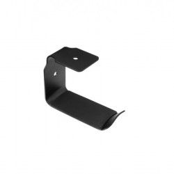 WHITE SHARK WS HDS 12 MOHAWK - Headset Stand