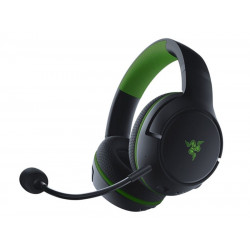 RAZER Kaira Pro Wireless slušalice za Xbox Series X (RZ04-03470100-R3M1)