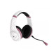 4Gamers Ejmerske slušalice PRO4-70  (bele) cena