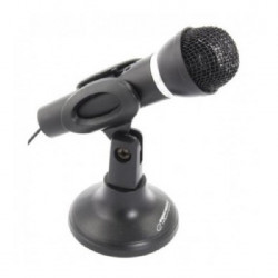 ESPERANZA Mikrofon Sing EH180