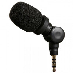 SARAMONIC Smartmic mikrofon 85021