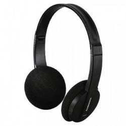THOMSON Bluetooth Slušalice WHP-6005BT